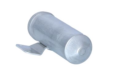 USCATOR AER CONDITIONAT NRF 33151 12