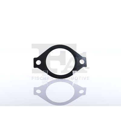 ETANSARE INTRARE TURBINA (COMPRESOR) FA1 477588 20