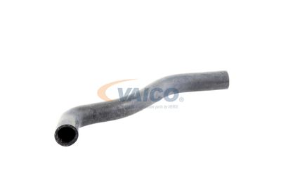 FURTUN RADIATOR VAICO V100061 54