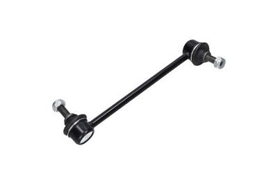 BRAT/BIELETA SUSPENSIE STABILIZATOR Kavo Parts SLS4042 25