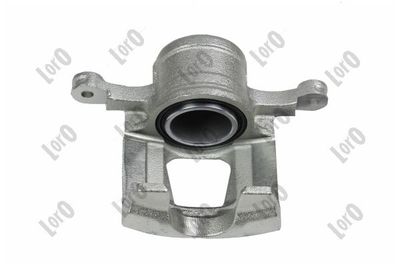 Brake Caliper 131-04-255