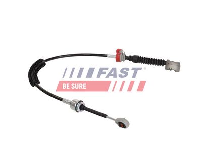 SET DE CABLURI CUTIE DE VITEZE MANUALă FAST FT02928 3