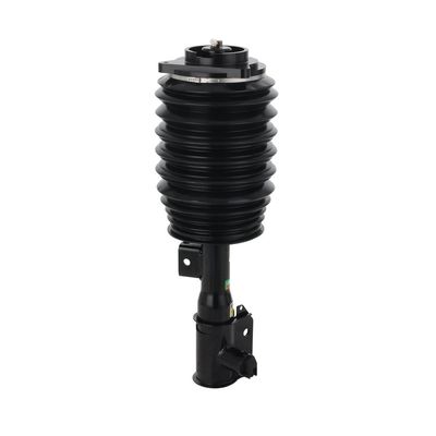 BRAT ARC PNEUMATIC Arnott AS3898 20