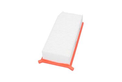 FILTRU AER AMC Filter FAF10790 23