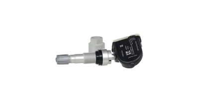 RADSENSOR REIFENDRUCK-KONTROLLSYSTEM SKF VKRA110044 7