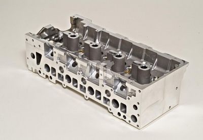 ZYLINDERKOPF AMC 908573K 1