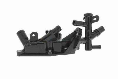 CARCASA TERMOSTAT VEMO V46991402 7