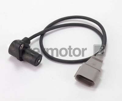 Sensor, crankshaft pulse Intermotor 17024