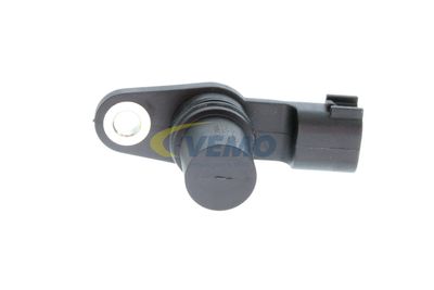 SENSOR NOCKENWELLENPOSITION VEMO V41720001 47