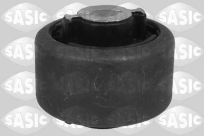 SUPORT TRAPEZ SASIC 2256234