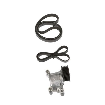 KEILRIPPENRIEMENSATZ GATES K016PK1305 66