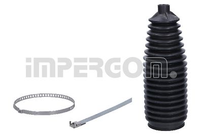 ORIGINAL IMPERIUM 33447A/TE Пыльник рулевой рейки  для OPEL MERIVA A вэн (X03) 1.6 16V (E75)