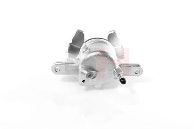 ETRIER FRANA GH GH433992V 34