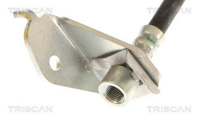 Bremseslange TRISCAN 8150 81213