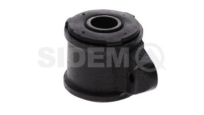 SUPORT TRAPEZ SIDEM 806600 6