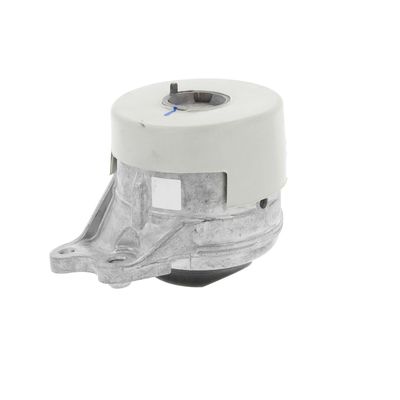 LAGERUNG MOTOR CORTECO 49427590 45