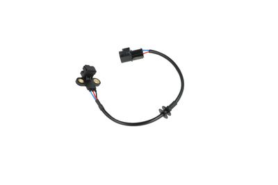 SENZOR IMPULSURI ARBORE COTIT NRF 755188 17