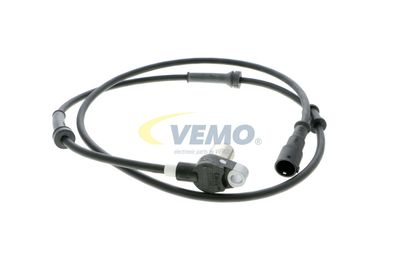 SENZOR TURATIE ROATA VEMO V24720006 56