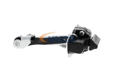 FIXARE USA VAICO V241222 13