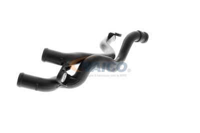 KüHLMITTELROHRLEITUNG VAICO V105322 26