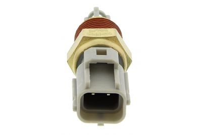 SENZOR TEMPERATURA AER ADMISIE MAPCO 88620 1