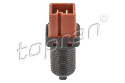 COMUTATOR ACTIONARE AMBREIAJ (TEMPOMAT)