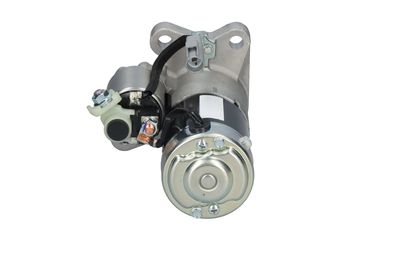STARTER VALEO 460575 15