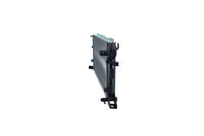 RADIATOR RACIRE MOTOR NRF 59013 14