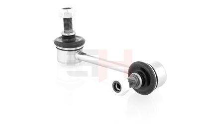 BRAT/BIELETA SUSPENSIE STABILIZATOR GH GH563287H 24