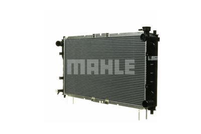 RADIATOR RACIRE MOTOR MAHLE CR161000S 15
