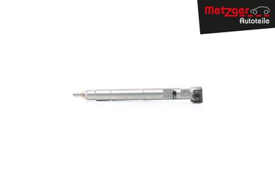 INJECTOR METZGER AUTOTEILE 0870157 2
