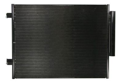 CONDENSATOR CLIMATIZARE THERMOTEC KTT110760 1