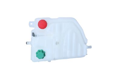 VAS DE EXPANSIUNE RACIRE NRF 455007 42