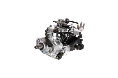 POMPA DE INJECTIE REMANTE 002005001007R 65