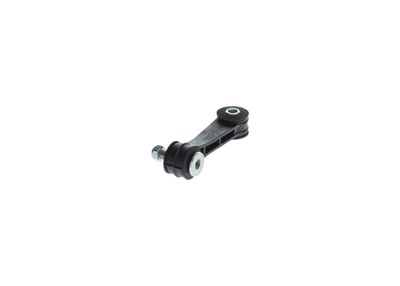 STANGE/STREBE STABILISATOR BOSCH 0986141306 8