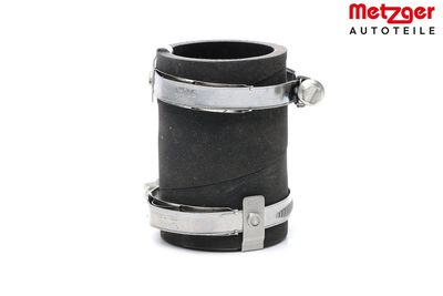 FURTUN EAR SUPRAALIMENTARE METZGER AUTOTEILE 2400248 17