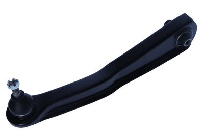 Рычаг независимой подвески колеса, подвеска колеса MAXGEAR 72-5306 для MITSUBISHI ECLIPSE