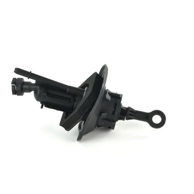 POMPA CENTRALA AMBREIAJ DELPHI LM80388 3