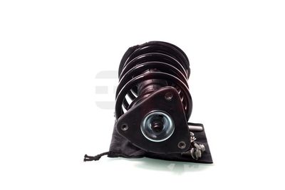 ANSAMBLU TELESCOP ARC GH GH352546C05 21