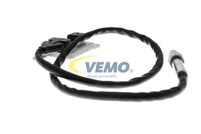 SENZOR NOX INJECTIE ADITIV VEMO V30720847 40