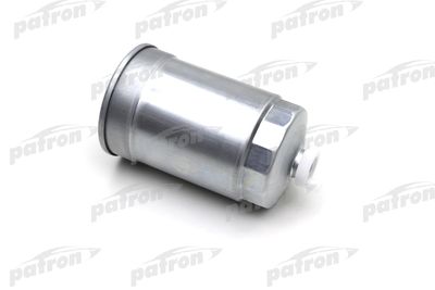 PF3203 PATRON Топливный фильтр