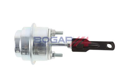 ELEMENT DE AJUSTARE TURBOCOMPRESOR BOGAP N6313104 2