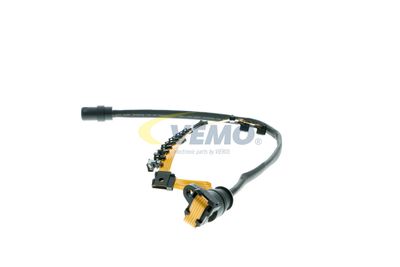 SUPAPA COMUTATOR TRANSMISIE AUTOMATA VEMO V10771042 21