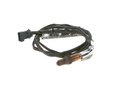 LAMBDASONDE BOSCH 0258006427 10