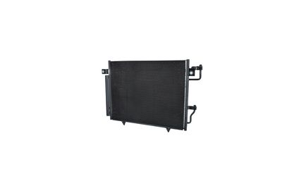 CONDENSATOR CLIMATIZARE NRF 35619 28