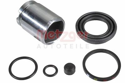 REPARATURSATZ BREMSSATTEL