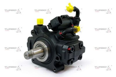 POMPA DE INALTA PRESIUNE TURBO-TEC TTIP7000 2
