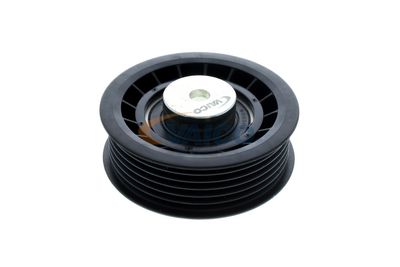UMLENK-/FüHRUNGSROLLE KEILRIPPENRIEMEN VAICO V400170 19