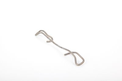 ARC ETRIER FRANA ATE 11811601721 18