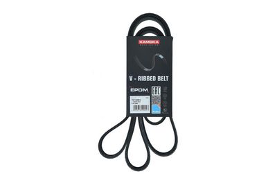 CUREA TRANSMISIE CU CANELURI